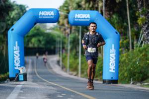 BIB: 
                            <button type="button" onclick="openModal(22575415)" class="btn btn-primary btn-sm float-right btn-popup" data-toggle="modal" data-target=".modal-high-quality">
                        <i class="fas fa-shopping-cart"></i> Add to Cart
                    </button>
                                            <button type="button" onclick="isThisMe(22575415, true)" class="btn btn-success btn-sm float-right btn-popup btn-isme hidden" data-toggle="tooltip" data-placement="bottom" title="นี่คือรูปของคุณใช่ไหม คลิกที่นี่เพื่อเอาเข้าอัลบั้ม">
                        <i class="fas fa-plus"></i> Add to album
                    </button>
                    <button type="button" onclick="isThisMe(22575415, false)" class="btn btn-warning btn-sm float-right btn-popup btn-isnotme hidden">
                        <i class="fas fa-ban"></i> Remove from album
                    </button>